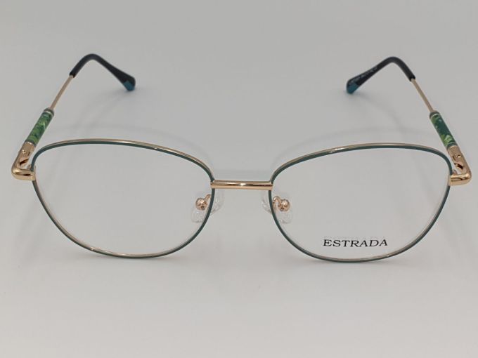 Оправа ESTRADA  LJMT 3301 C3