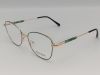 Оправа ESTRADA  LJMT 3301 C3