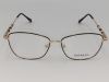 Оправа Estrada LJMT 3308 C1