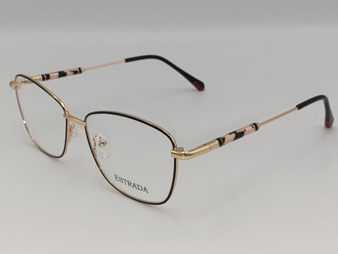 Оправа Estrada LJMT 3308 C1