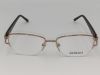 Оправа ESTRADA  8833 C2