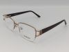 Оправа ESTRADA  8833 C2