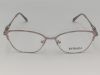 Оправа ESTRADA  LE 8850 C4