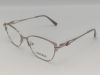 Оправа ESTRADA  LE 8850 C4