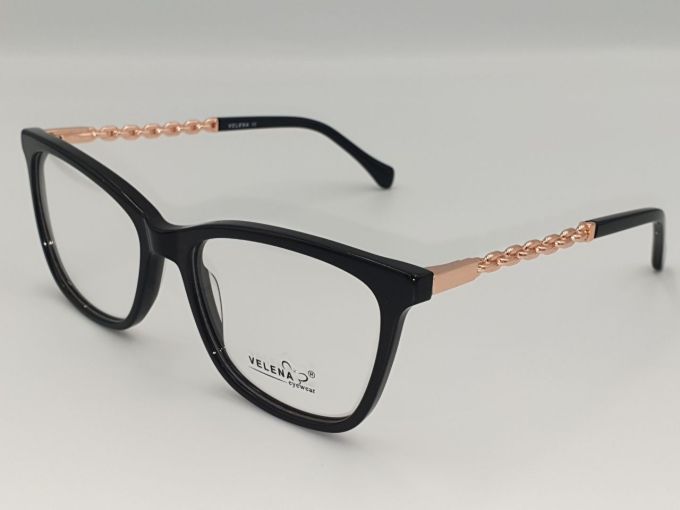 Оправа VELENA  ES 6073 C1