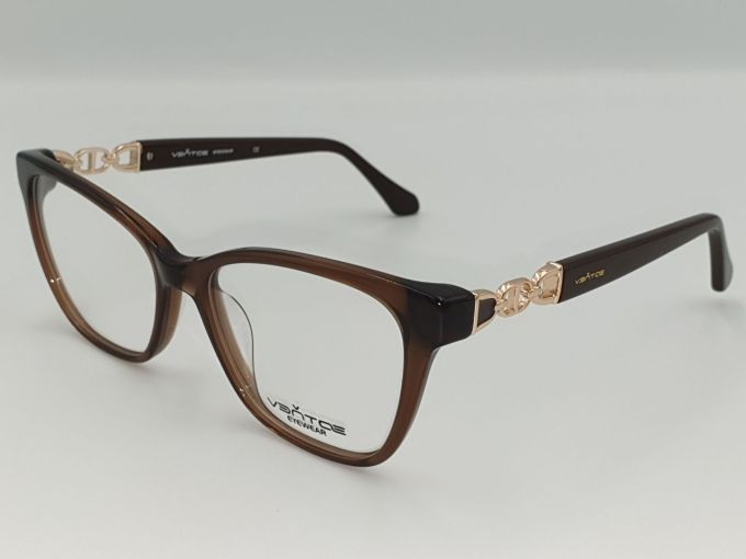 Оправа VENTO  VD 3175 C13