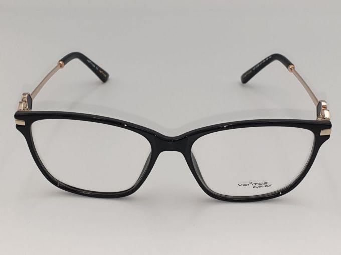 Оправа VENTO  VD 3106 C11