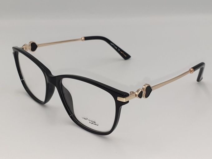 Оправа VENTO  VD 3106 C11