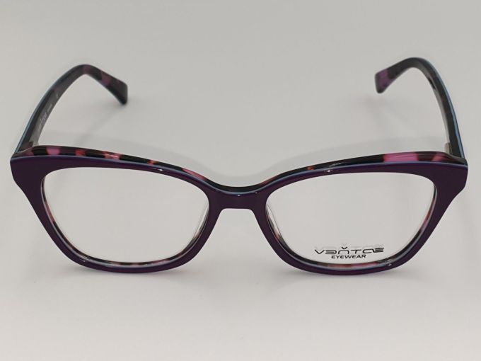 Оправа VENTO  VD 3117 C13