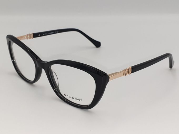 Оправа ST.LOUISE  S 8656 C1