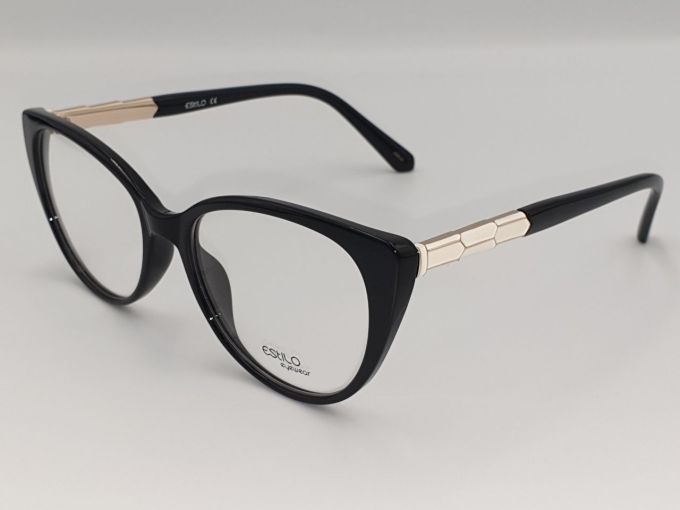 Оправа ESTILO  ES 379 C11