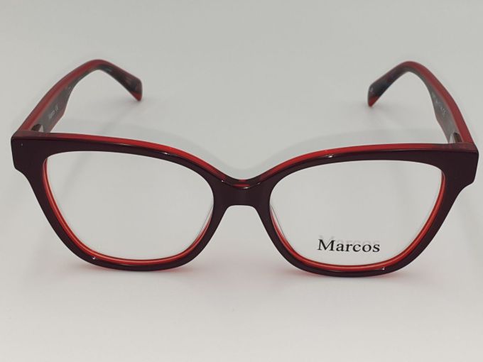 Оправа MARCOS  F 2677 C5