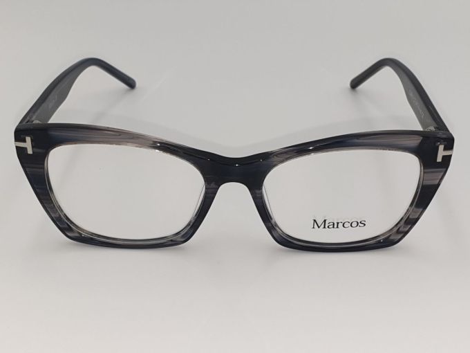 Оправа MARCOS  YL 99014 C3