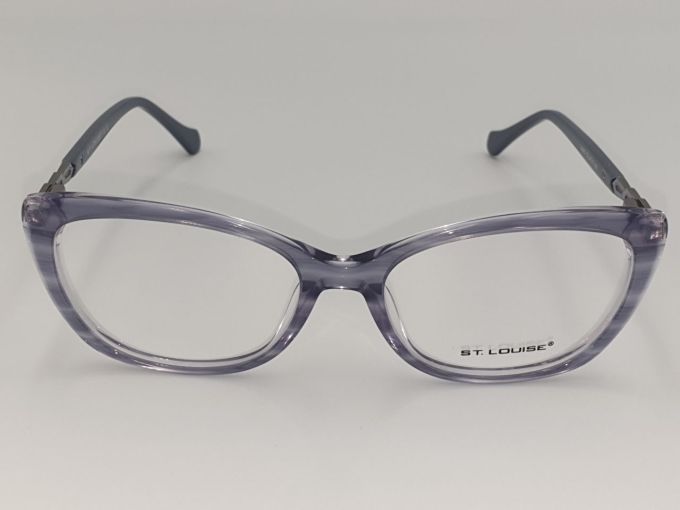 Оправа ST.LOUISE  S 8655 C2