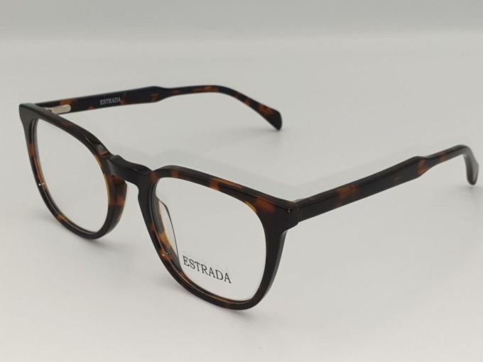 Оправа ESTRADA  CHA 10258 C2