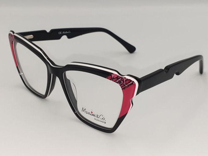 Оправа MAXIM Co  MC 16741 C1