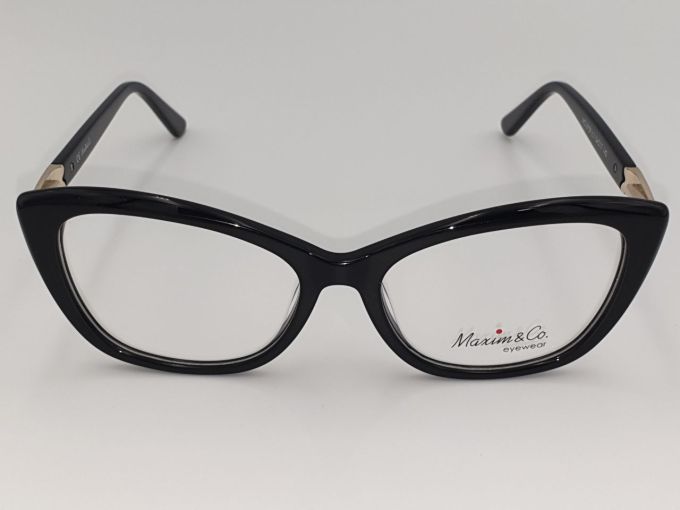Оправа MAXIM CO   MC 16729 C1