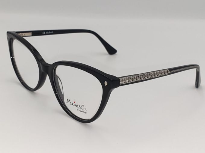 Оправа MAXIM CO   MC 16746 C1