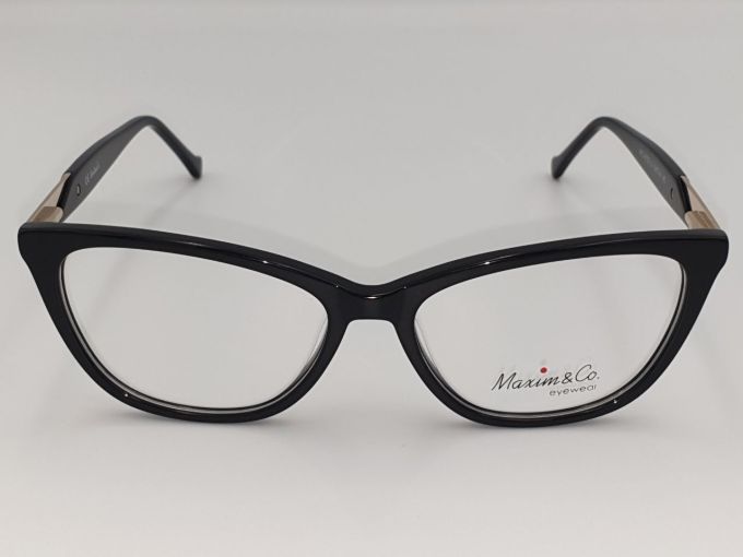Оправа MAXIM CO  MC 16735 C1