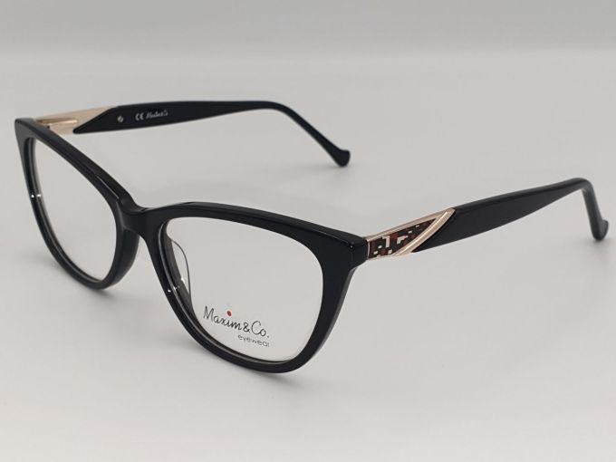 Оправа MAXIM CO  MC 16735 C1