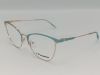 Оправа PRIMAVERA  SO 4516 C3