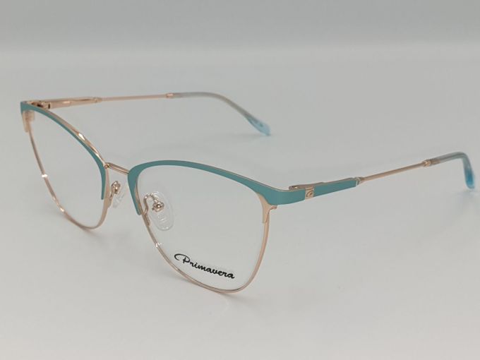Оправа PRIMAVERA  SO 4516 C3