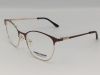 Оправа Mario Rossi  MR 12 380 07