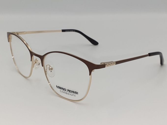 Оправа Mario Rossi  MR 12 380 07
