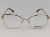 Оправа MARIO ROSSI  MR 02 663 07
