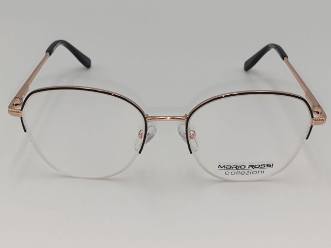 Оправа MARIO ROSSI  MR 02 726 17