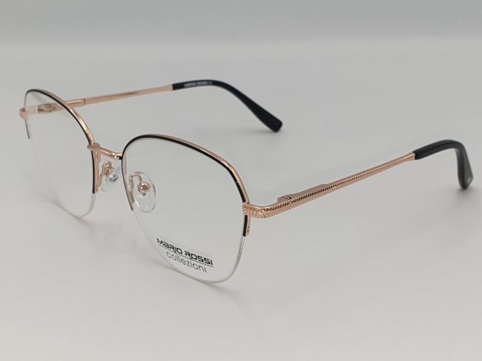 Оправа MARIO ROSSI  MR 02 726 17