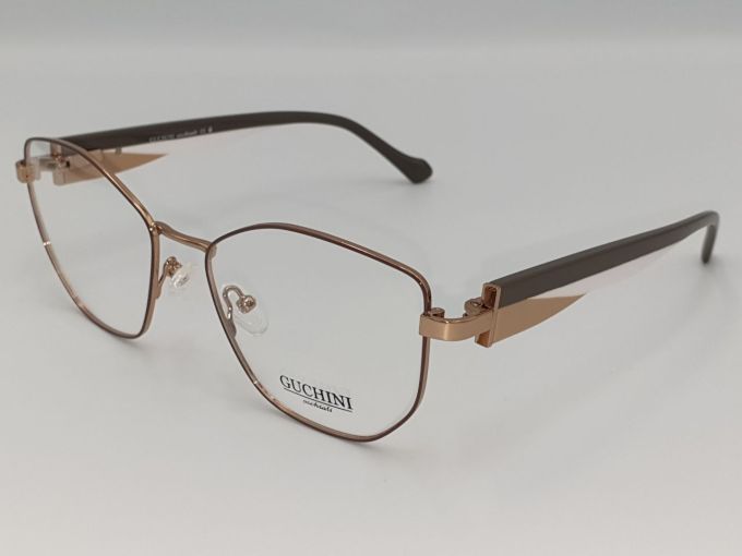 Оправа GUCHINI  G 6714 C2
