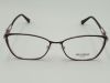 Оправа GUCHINI  G 6766 C3