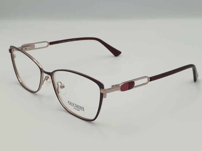 Оправа GUCHINI  G 6766 C3