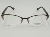 Оправа GUCHINI  G 6578 C2