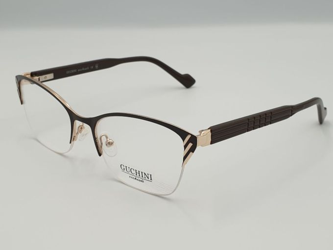 Оправа GUCHINI  G 6578 C2