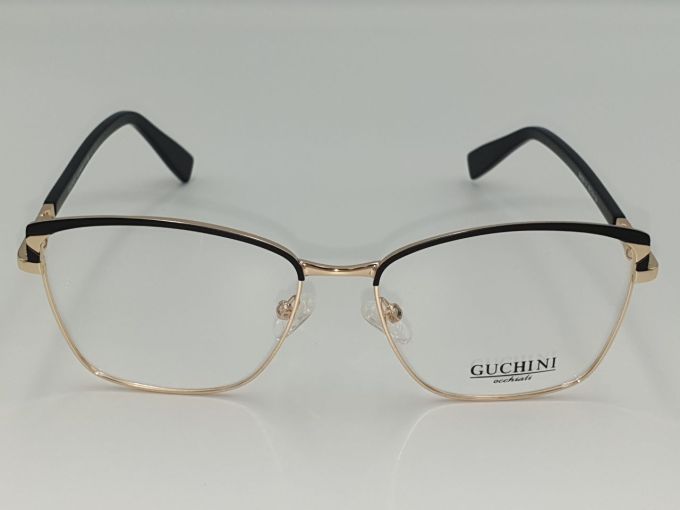 Оправа GUCHINI  G 6538 C1
