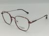 Оправа GUCHINI  G 6850 C2