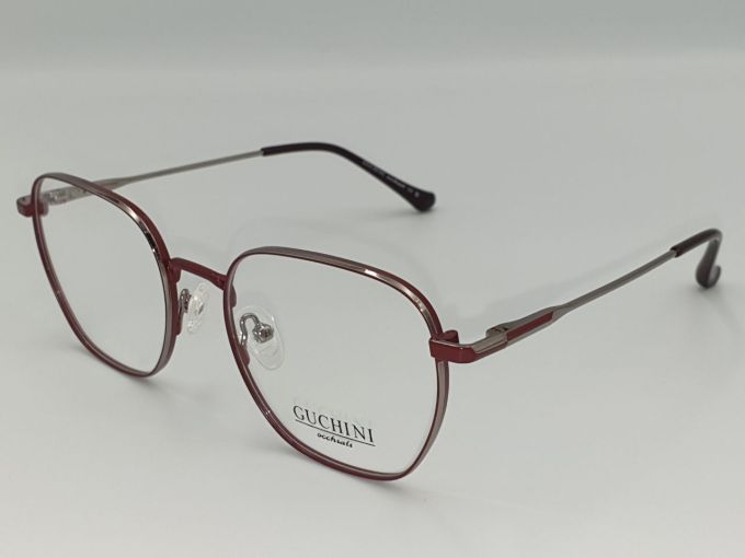 Оправа GUCHINI  G 6850 C2