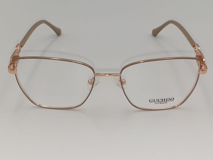 Оправа GUCHINI  G 6842 C3