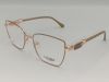 Оправа GUCHINI  G 6842 C3