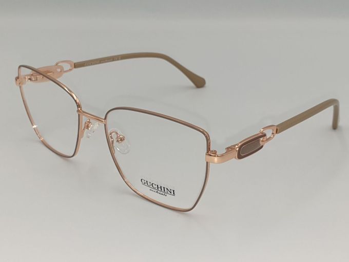Оправа GUCHINI  G 6842 C3
