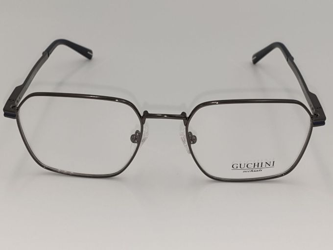 Оправа GUCHINI  G 6786 C2