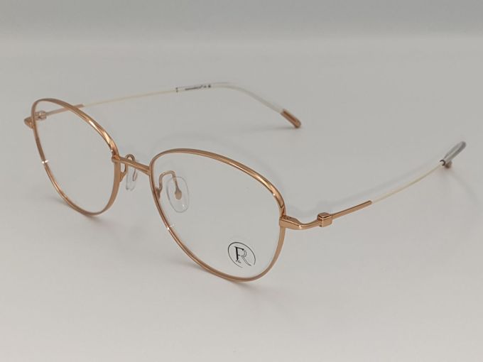 Оправа FAYNARICH  FR 0092 C2