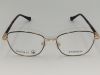 Оправа ESTRADA  KG 3109 C1