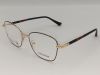 Оправа ESTRADA  KG 3109 C1