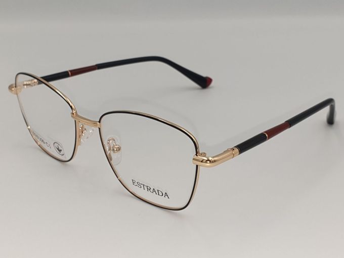 Оправа ESTRADA  KG 3109 C1