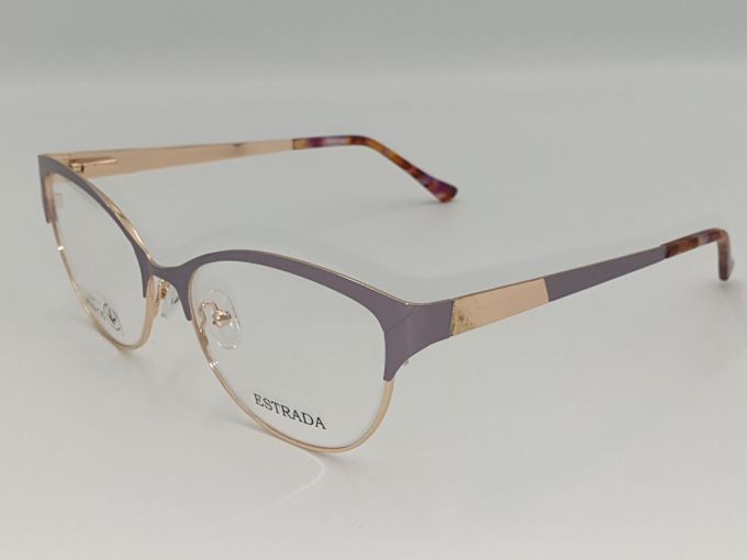 Оправа ESTRADA  3639 C5