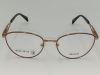 Оправа MARCOS  MG 39118 C2