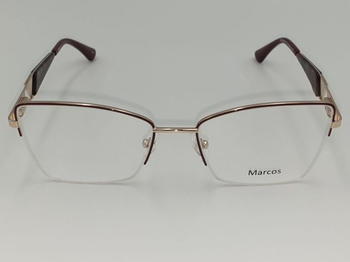 Оправа MARCOS  MG 39182 C3